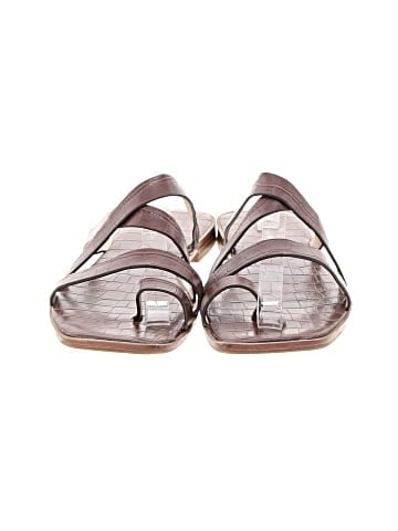 Marc Fisher Sandals (view 2)
