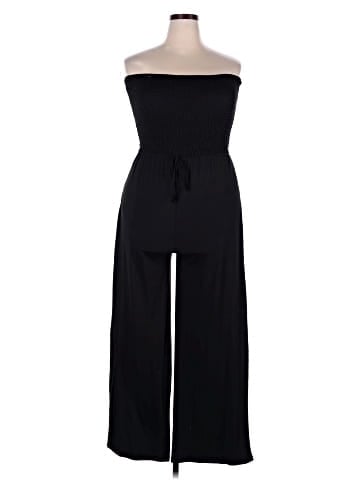 Unbranded Jumpsuit (view 1)