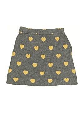 Unbranded Skirt (view 2)