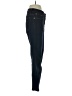 J.Crew Blue Jeans Size 27 waist - photo 4