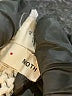 Moth Ivory Sleeveless Top Size XS - photo 7