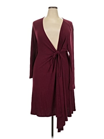 Old Navy Cocktail Dress (view 1)