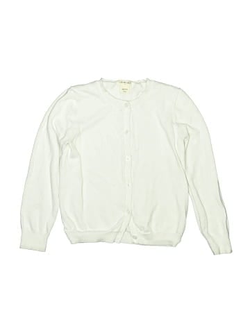Crewcuts Outlet Cardigan (view 1)