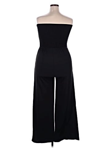 Unbranded Jumpsuit (view 2)