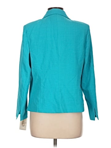 TanJay Blazer (view 2)