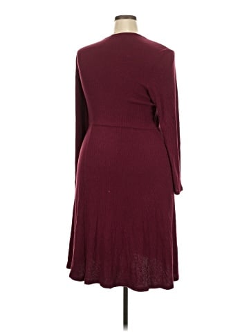 Old Navy Cocktail Dress (view 2)