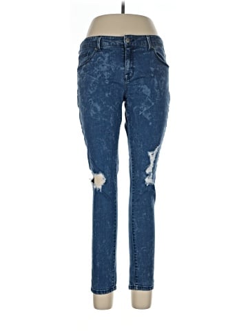Mossimo Jeans (view 1)