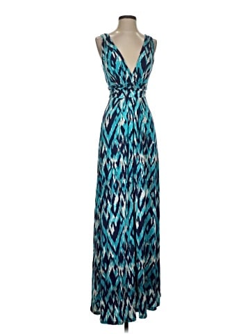 Tart Cocktail Dress (view 1)