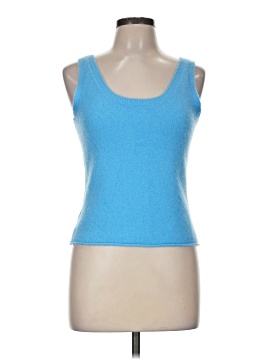 American Vintage Sweater Vest