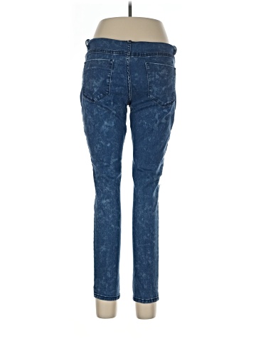 Mossimo Jeans (view 2)