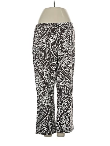Harold's Casual Pants (view 1)