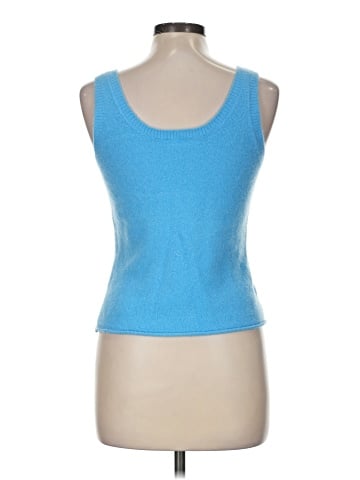 American Vintage Sweater Vest (view 2)