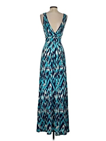 Tart Cocktail Dress (view 2)
