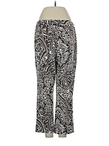 Harold's Casual Pants (view 2)