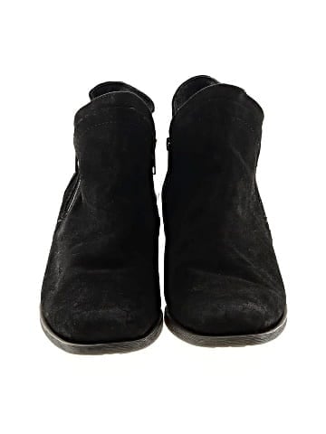 Born Handcrafted Footwear Ankle Boots (view 2)