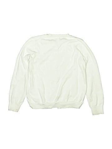 Crewcuts Outlet Cardigan (view 2)