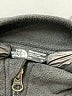 The North Face 100% Polyester Black Pullover Sweater Size 12 - photo 3