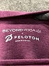 Beyond Yoga Burgundy Active Pants Size 00 (estimated) - photo 7