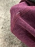Beyond Yoga Burgundy Active Pants Size 00 (estimated) - photo 8