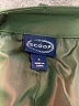 Scoop Green Formal Skirt Size 6 - photo 4