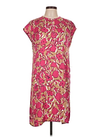 Ann Taylor LOFT Outlet Cocktail Dress (view 1)