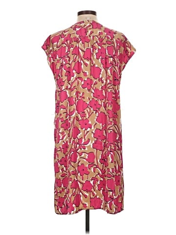 Ann Taylor LOFT Outlet Cocktail Dress (view 2)