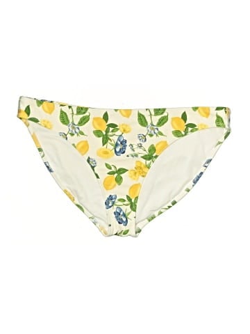 Old Navy Swimsuit Bottoms (view 1)