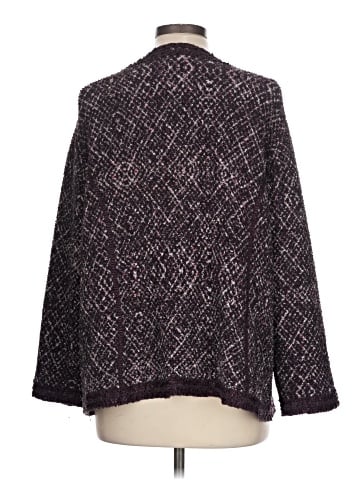 Travelers by Chico's Cardigan (view 2)