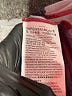 Under Armour 100% Nylon Print Pink Raincoat Size S - photo 7