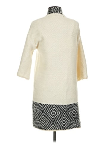 Do Everything in Love Cardigan (view 2)