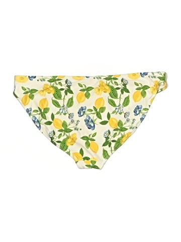 Old Navy Swimsuit Bottoms (view 2)