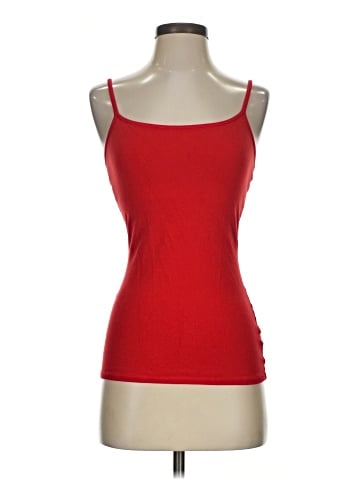 Express Tank Top (view 1)