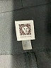 Anne Klein Black Blazer Size XL - photo 6