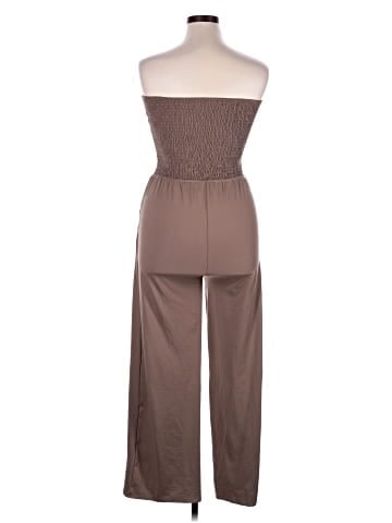 Unbranded Jumpsuit (view 2)