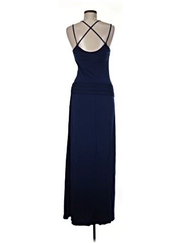 Max Studio Casual Dress (view 2)