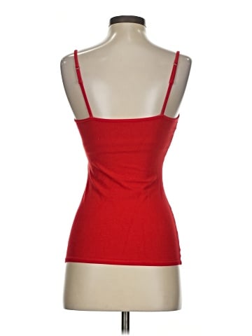 Express Tank Top (view 2)