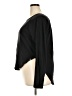 JoyLab Black Pullover Sweater Size XXL - photo 5