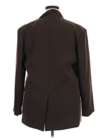 MNG Blazer (view 2)
