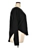 JoyLab Black Pullover Sweater Size XXL - photo 4