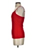 Express Red Tank Top Size S (petite) - photo 5
