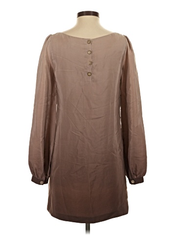 Annie Griffin Casual Dress (view 2)
