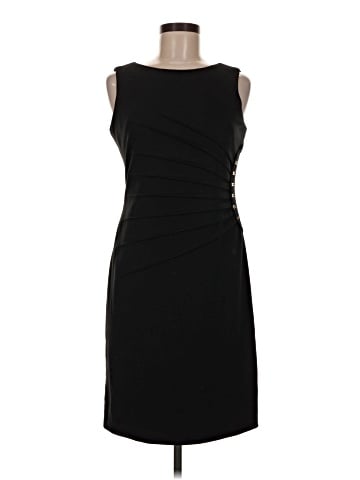 Ivanka Trump Cocktail Dress (view 1)