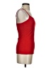 Express Red Tank Top Size S (petite) - photo 4