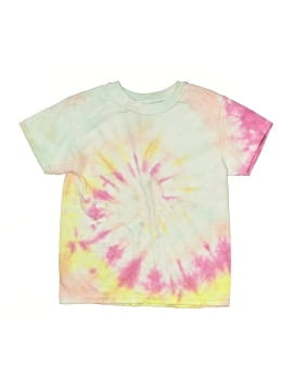 Hanes Short Sleeve T-Shirt (view 1)