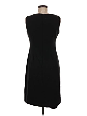 Ivanka Trump Cocktail Dress (view 2)