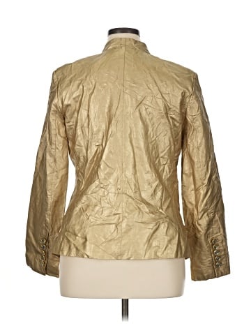 ASHRO Blazer (view 2)