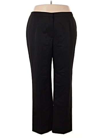 Le Suit Dress Pants (view 1)