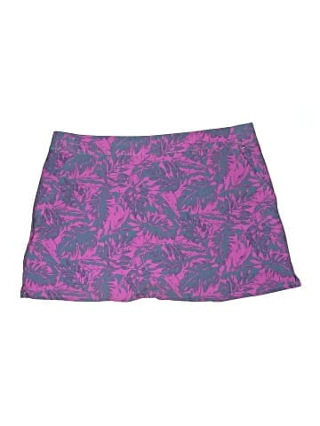 Columbia Skort (view 1)
