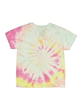 Hanes Short Sleeve T-Shirt (view 2)