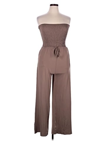Unbranded Jumpsuit (view 1)